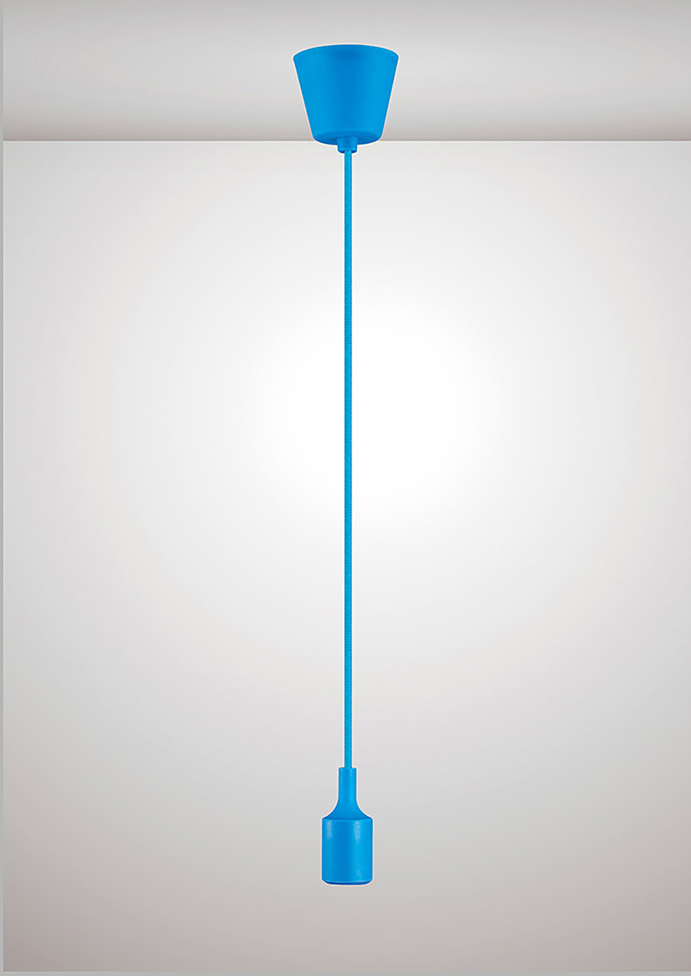 Dreifa Ceiling Lights Deco Single Pendant